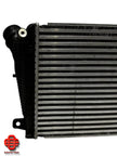 BENTLEY NEW CONTINENTAL GT FLYING INTERCOOLER RH INTERCOOLER AIR