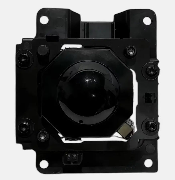 BENTLEY NEW CONTINENTAL GT FLYING RADAR SENSOR