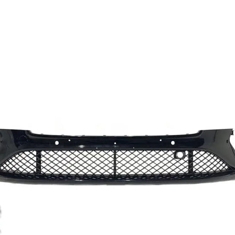 BENTLEY NEW CONTINENTAL GT FRONT BUMPER