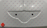 BENTLEY NEW CONTINENTAL GT FRONT HOOD OEM
