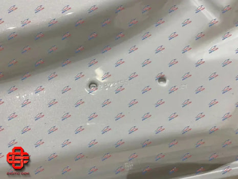 BENTLEY NEW CONTINENTAL GT FRONT HOOD OEM