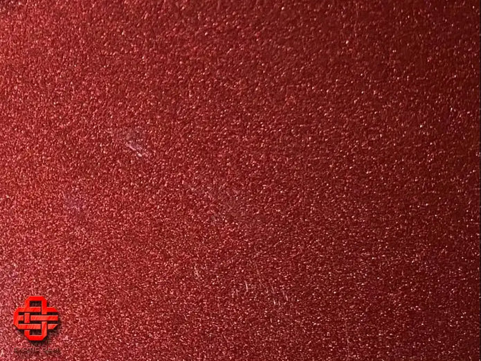 BENTLEY NEW CONTINENTAL GT REAR SPOILER