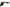 BENTLEY NEW CONTINENTAL GTC 2020 SIDE PANEL QUARTER PANEL LH SIDE