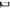 BENTLEY NEW CONTINENTAL GTC 2020 SIDE PANEL QUARTER PANEL LH SIDE