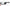 BENTLEY NEW CONTINENTAL GTC 2020 SIDE PANEL QUARTER PANEL LH SIDE