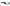 BENTLEY NEW CONTINENTAL GTC 2020 SIDE PANEL QUARTER PANEL LH SIDE
