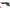 BENTLEY NEW CONTINENTAL GTC 2020 SIDE PANEL QUARTER PANEL LH SIDE