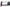 BENTLEY NEW CONTINENTAL GTC 2020 SIDE PANEL QUARTER PANEL LH SIDE