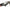 BENTLEY NEW CONTINENTAL GTC 2020 SIDE PANEL QUARTER PANEL RIGHT SIDE