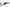 BENTLEY NEW CONTINENTAL GTC 2020 SIDE PANEL QUARTER PANEL RIGHT SIDE