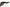 BENTLEY NEW CONTINENTAL GTC 2020 SIDE PANEL QUARTER PANEL RIGHT SIDE