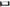 BENTLEY NEW CONTINENTAL GTC 2020 SIDE PANEL QUARTER PANEL RIGHT SIDE
