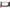 BENTLEY NEW CONTINENTAL GTC 2020 SIDE PANEL QUARTER PANEL RIGHT SIDE