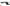 BENTLEY NEW CONTINENTAL GTC 2020 SIDE PANEL QUARTER PANEL RIGHT SIDE