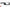 BENTLEY NEW CONTINENTAL GTC 2020 SIDE PANEL QUARTER PANEL RIGHT SIDE