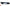 BENTLEY NEW FLYING SPUR 2021 REAR BUMPER