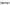 BENTLEY NEW FLYING SPUR 2021 REAR BUMPER