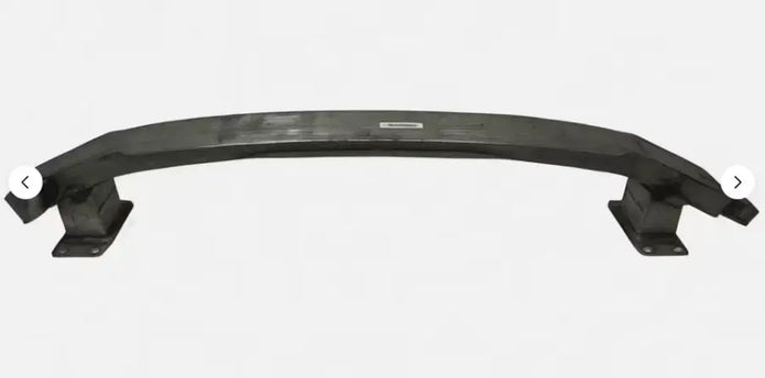 BENTLEY NEW FLYING SPUR FRONT FRAME