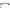 BENTLEY NEW FLYING SPUR FRONT FRAME FRONT BEAM FRAME CROSS