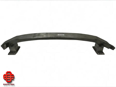 BENTLEY NEW FLYING SPUR FRONT FRAME FRONT BEAM FRAME CROSS