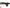 BENTLEY NEW FLYING SPUR FRONT FRAME FRONT BEAM FRAME CROSS