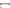 BENTLEY NEW FLYING SPUR FRONT FRAME FRONT BEAM FRAME CROSS