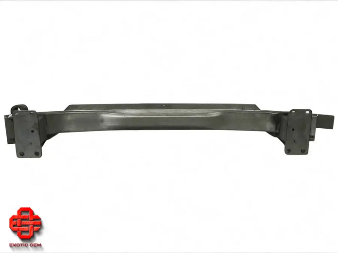 BENTLEY NEW FLYING SPUR FRONT FRAME FRONT BEAM FRAME CROSS