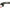 BENTLEY NEW FLYING SPUR FRONT FRAME FRONT BEAM FRAME CROSS