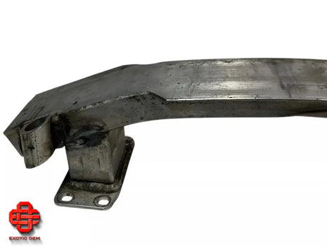 BENTLEY NEW FLYING SPUR FRONT FRAME FRONT BEAM FRAME CROSS