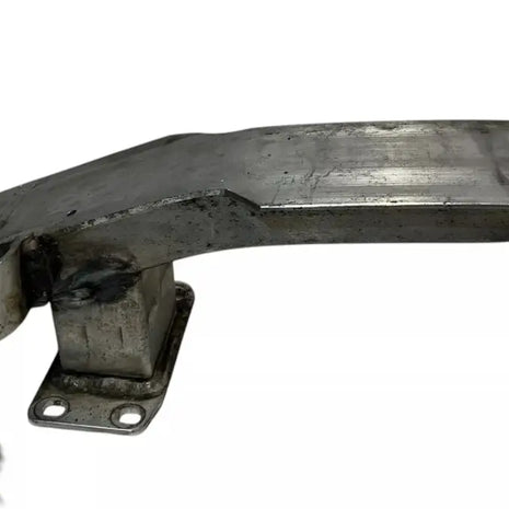 BENTLEY NEW FLYING SPUR FRONT FRAME FRONT BEAM FRAME CROSS