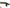 BENTLEY NEW FLYING SPUR FRONT FRAME FRONT BEAM FRAME CROSS