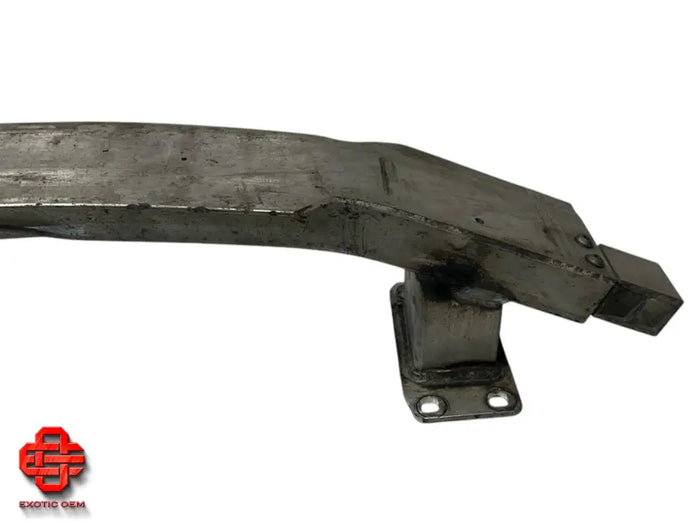 BENTLEY NEW FLYING SPUR FRONT FRAME FRONT BEAM FRAME CROSS