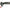 BENTLEY NEW FLYING SPUR FRONT FRAME FRONT BEAM FRAME CROSS