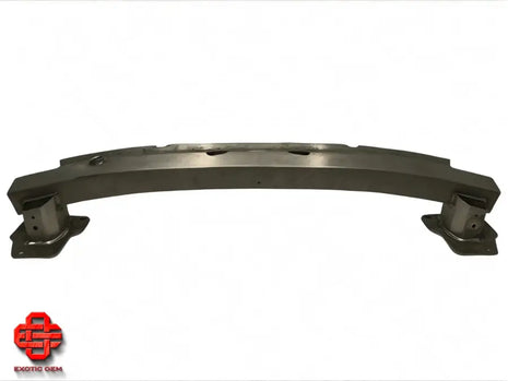 BENTLEY NEW FLYING SPUR REAR FRAME REAR BEAM FRAME CROSS