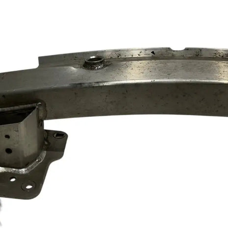 BENTLEY NEW FLYING SPUR REAR FRAME REAR BEAM FRAME CROSS