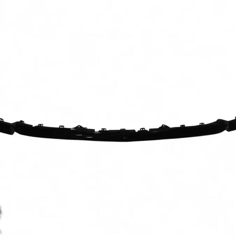 BENTLEY NEW GT BUMPER SPOILER BUMPER SPLITTER