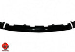 BENTLEY NEW GT BUMPER SPOILER BUMPER SPLITTER