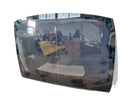 BENTLEY REAR WINDOW - REAR GLASS