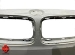BMW 3 F30 FRONT BUMPER
