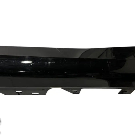 BMW 7’ G70 SIDE SKIRT TRIM
