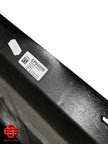 BMW 7’ G70 SIDE SKIRT TRIM
