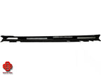 BMW 7’ G70 SIDE SKIRT TRIM