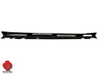 BMW 7’ G70 SIDE SKIRT TRIM