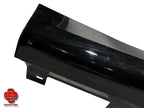 BMW 7’ G70 SIDE SKIRT TRIM