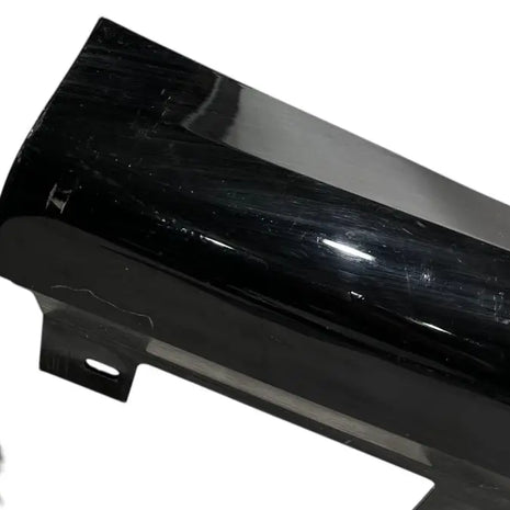 BMW 7’ G70 SIDE SKIRT TRIM