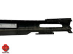 BMW 7’ G70 SIDE SKIRT TRIM