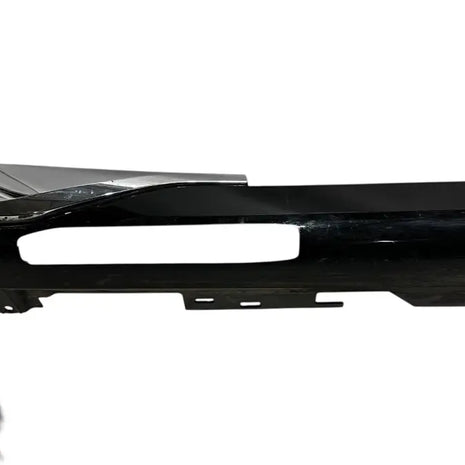 BMW 7’ G70 SIDE SKIRT TRIM