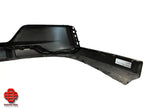 BMW G70 7 SERIES I7 REAR BUMPER LOWER