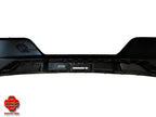 BMW G70 7 SERIES I7 REAR BUMPER LOWER