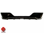 BMW G70 7 SERIES I7 REAR BUMPER LOWER